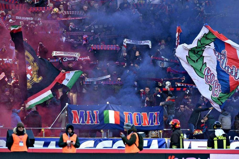 Anche il Bologna pensa a Bajrami