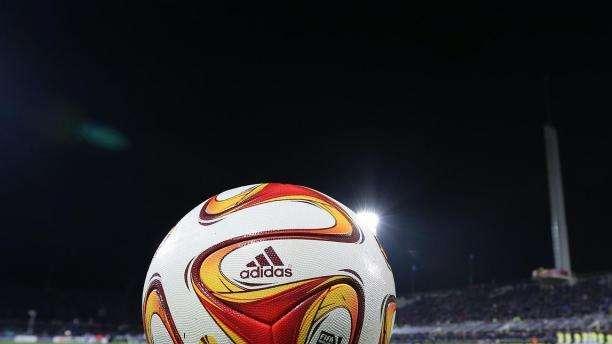 Dalla Germania: su Grenier anche Leverkusen e Newcastle