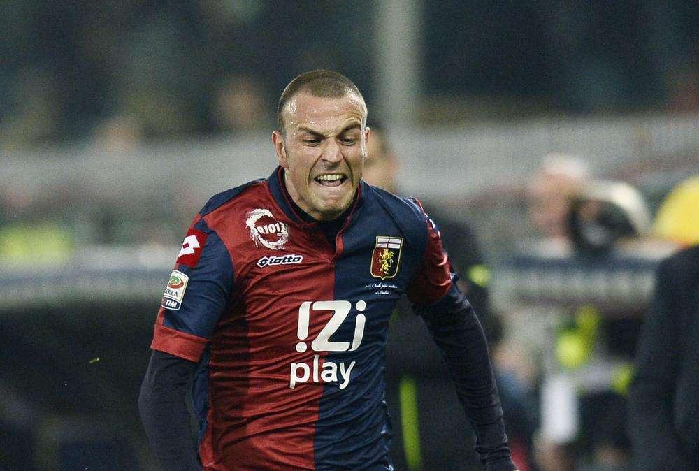 Terzino sinistro, Antonelli o Brivio se saltano i sudamericani