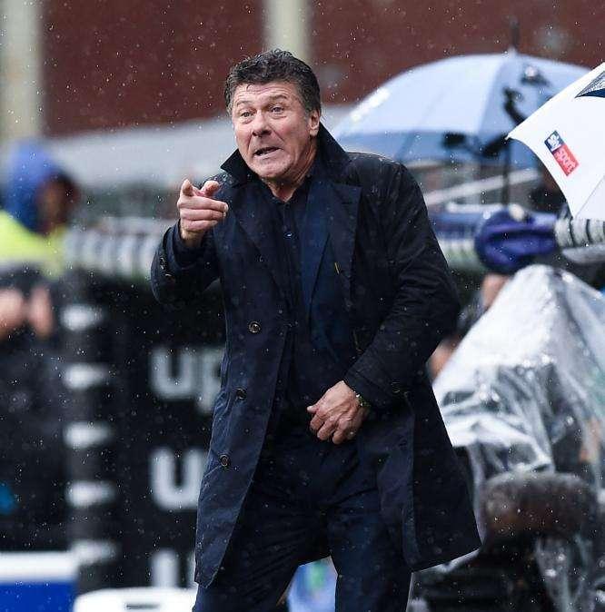 Torino CronacaQui: "Il Toro contro il tabù sosta"