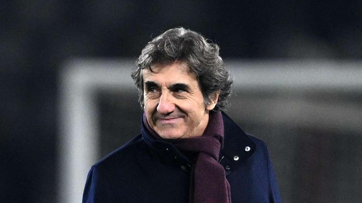 Il Torino battendo il Cagliari ha fatto un passo verso la salvezza, ma la società non ha ancora provveduto a prendere il sostituto di Zapata