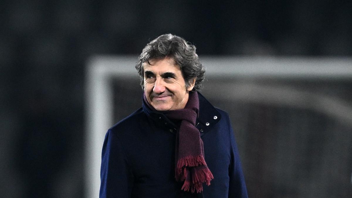 Memorial Mamma e Papà Cairo - Lapo Siviero miglior portiere del torneo