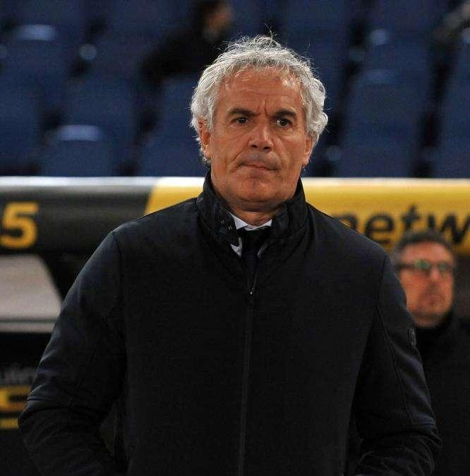 La Stampa: Donadoni: "Verdi farà volare il Toro"