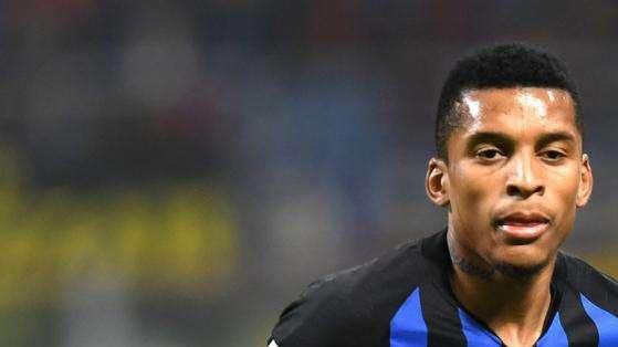 La casella vuota terzino potrebbe essere riempita con un esubero dell’Inter