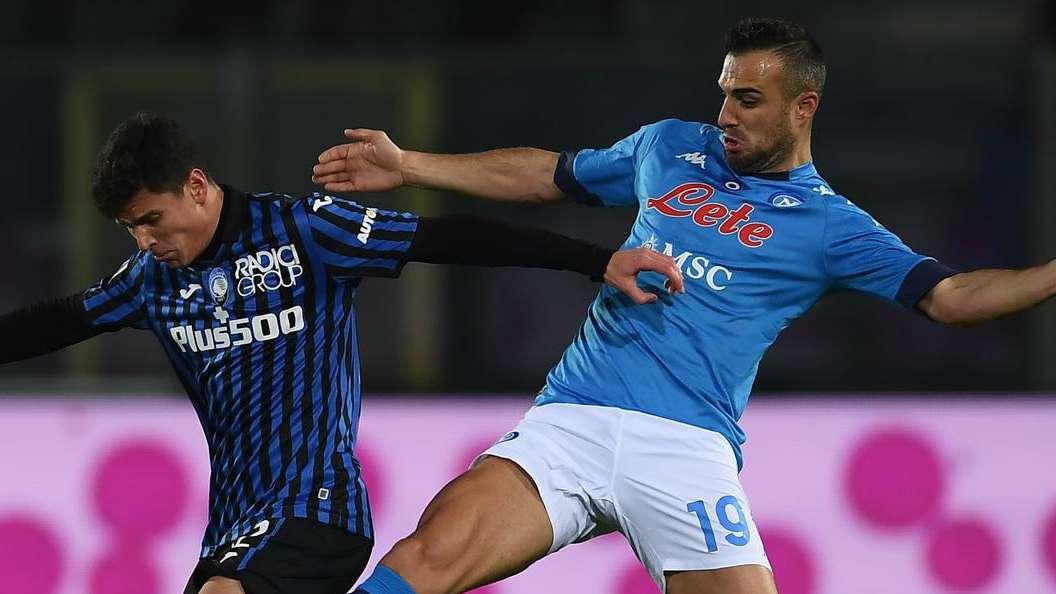 Sky - Maksimovic-Napoli, sarà divorzio. Occasione per il Toro?