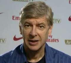 Arsenal, Wenger va controcorrente e preferisce risparmiare 