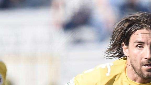 ESCLUSIVA TG – Iunco: “Per il Torino è importante tenere il passo che ha avuto in questo avvio di campionato”