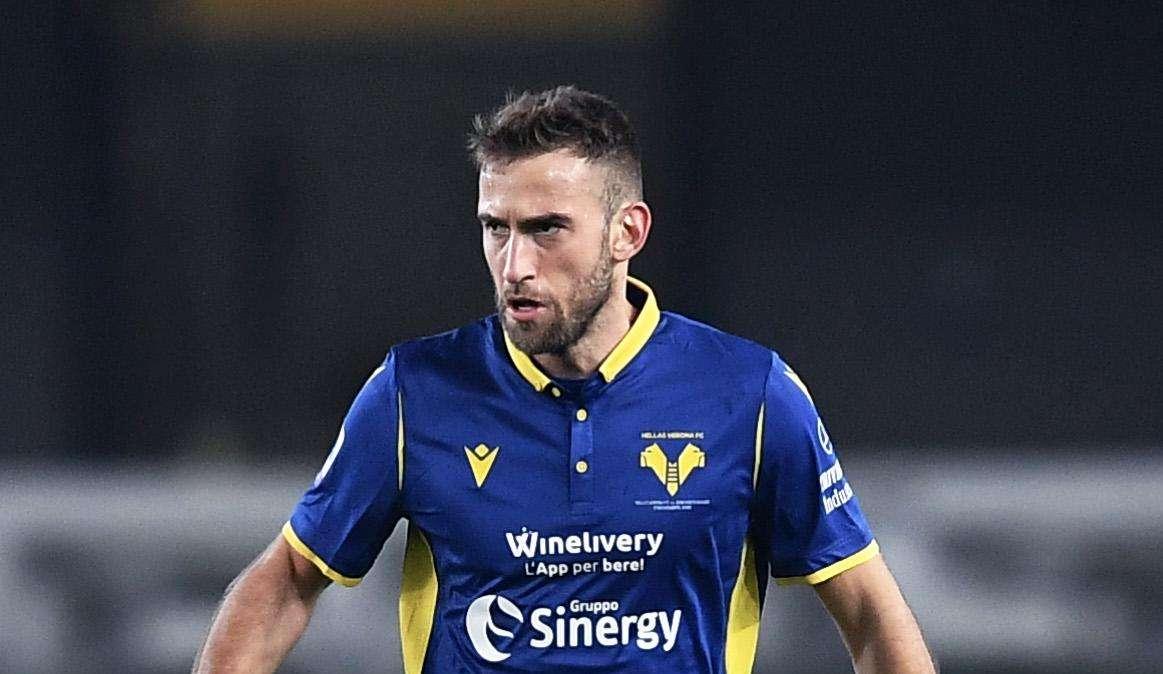 Sirene spagnole per un pupillo di mister Juric 