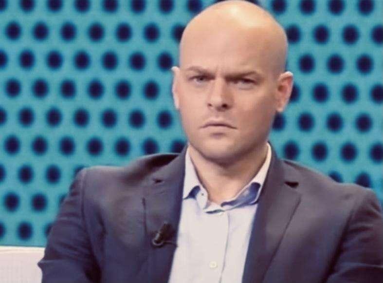 Fabrizio Biasin e le mosse dell'Inter in difesa: "Se parte de Vrij..."