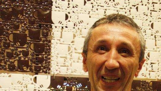 ESCLUSIVA TG – Fusi: “Torino e Napoli devono trovare equilibrio e il giusto assetto”