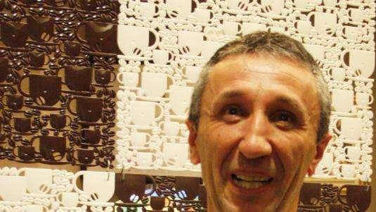 ESCLUSIVA TG – Fusi: “Con il Napoli il Torino deve dare continuità alla prestazione con la Lazio”
