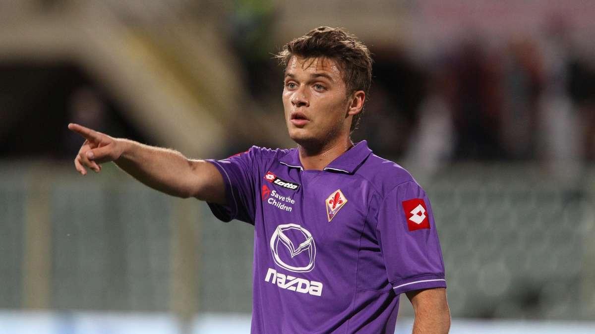 Ljajic pronto a vestire la maglia granata: c'è l'accordo