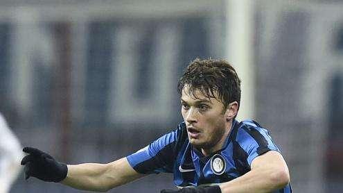 La Stampa - Per Ljajic il Toro può chiudere a breve. C'è il sì della Roma