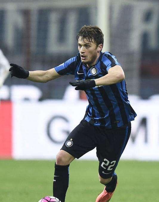 Ljajic, la risposta definitiva entro mercoledì 