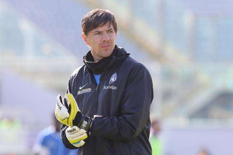 Avramov, niente rinnovo con l'Atalanta: lascia il Toro da svincolato