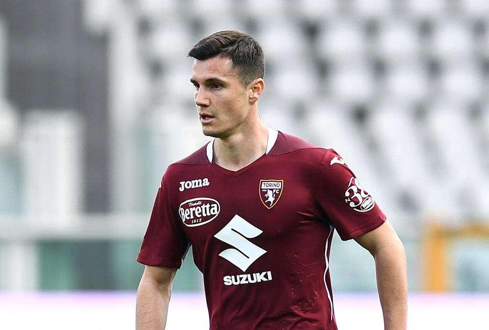 Granata in nazionale: big match per la Bosnia di Gojak ed il Kosovo di Ujkani e Vojvoda