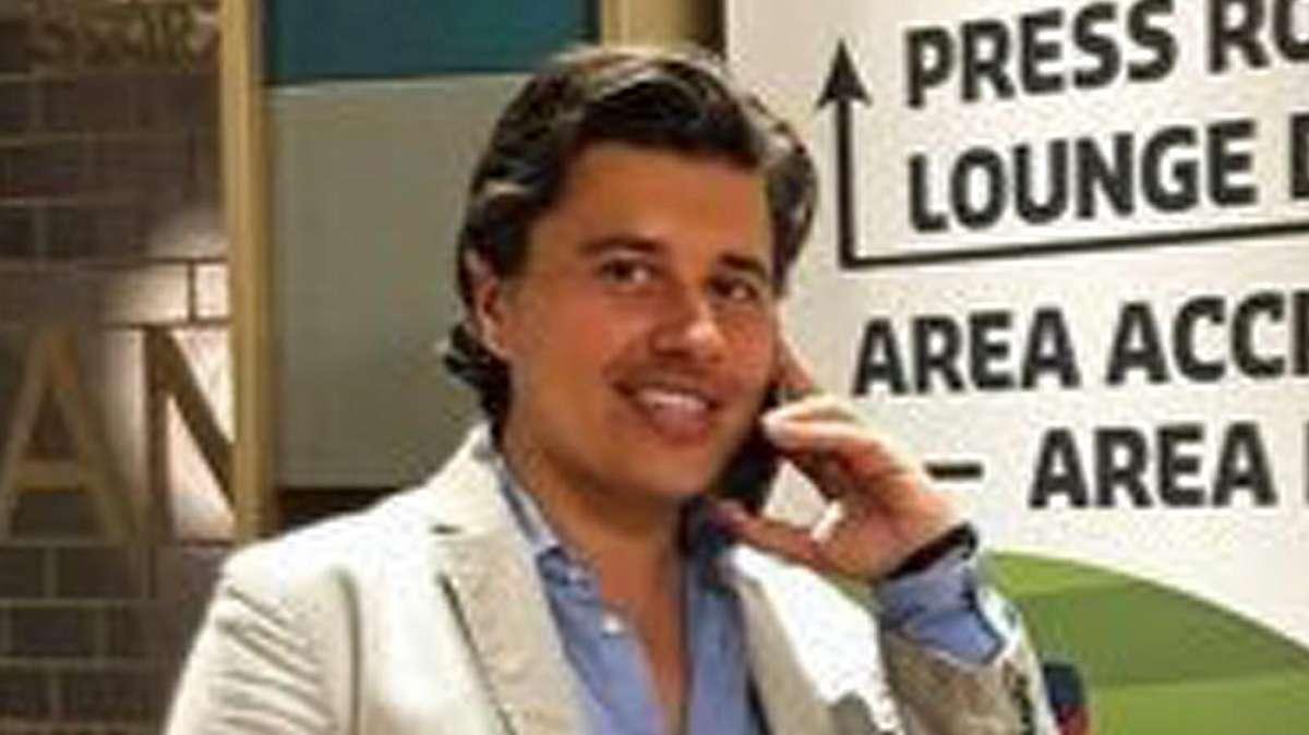 ESCLUSIVA TG – Schira: “Dal Torino mi aspetto almeno un paio di innesti: un attaccante e un esterno” 