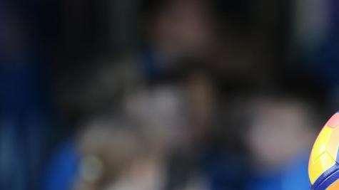 Torino-Pescara 5-3, il tabellino ufficiale