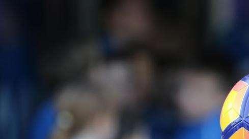Torino-Atalanta 1-1, il tabellino ufficiale