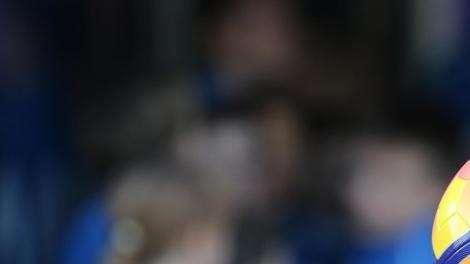 Roma-Torino 4-1, il tabellino ufficiale