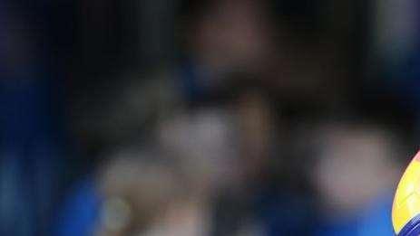 Bologna-Torino 2-0, il tabellino ufficiale