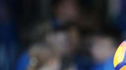 Empoli-Torino 1-1, il tabellino ufficiale
