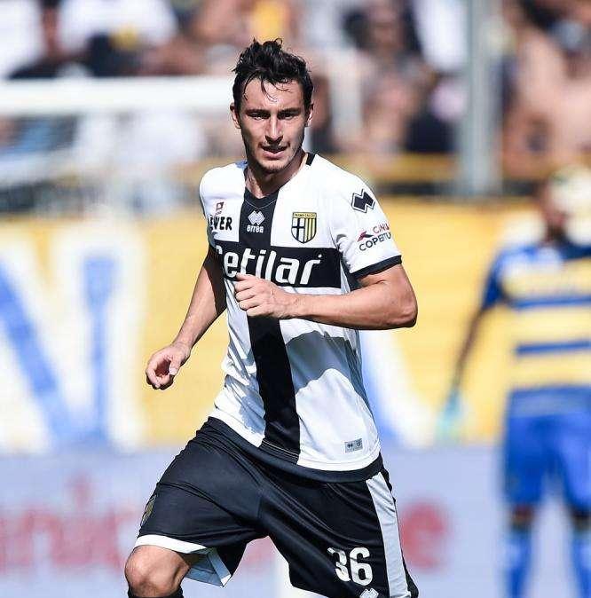Per Darmian lesione al bicipite femorale, salterà il Toro