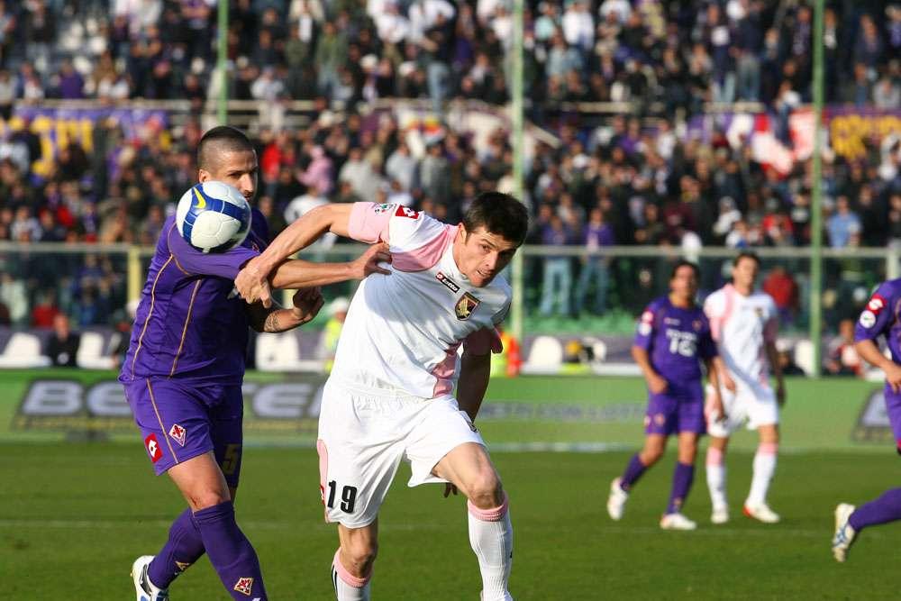 Succi si allontana dal Torino 