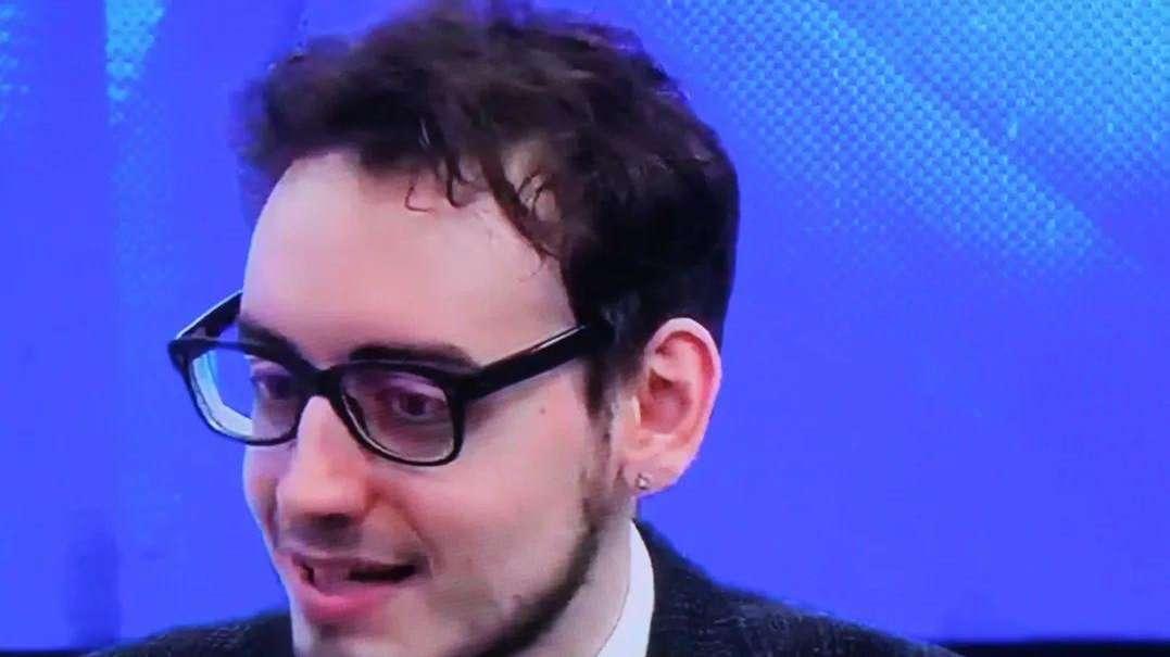 ESCLUSIVA TG – Marchiol: “Vanoli vuole che la sua squadra detti legge in campo. Mercato? Vuole le basi, ma non ha richieste fuori portata”
