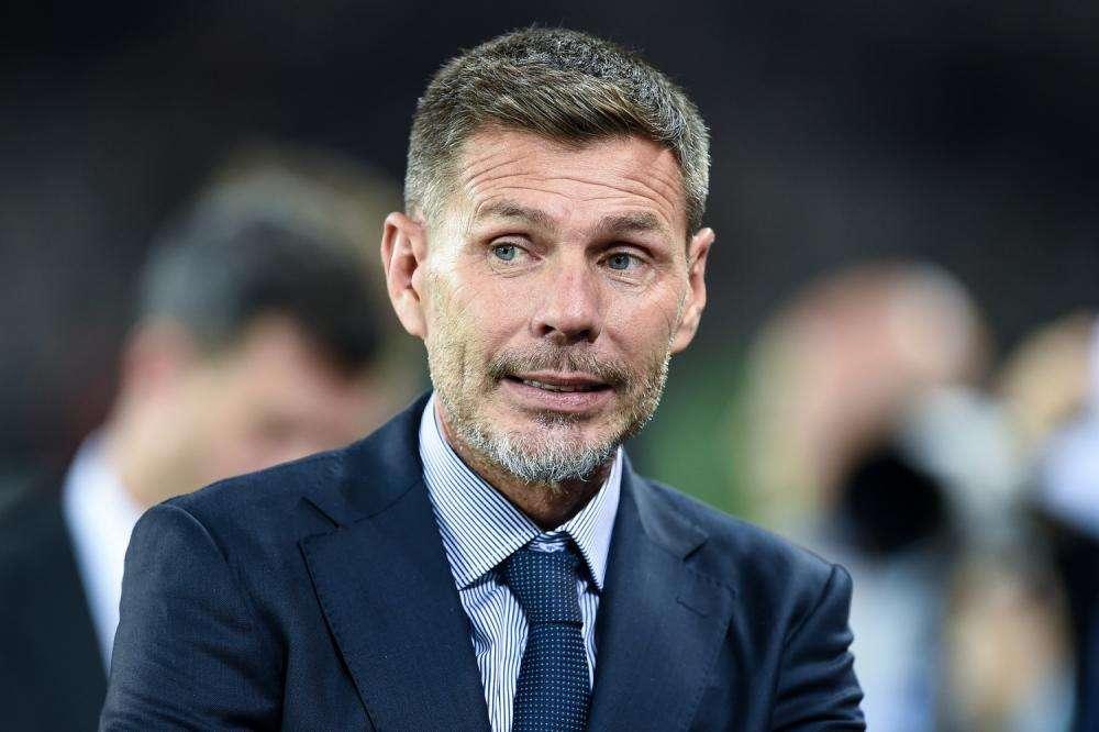 Boban-Milan, c'è la risoluzione del contratto