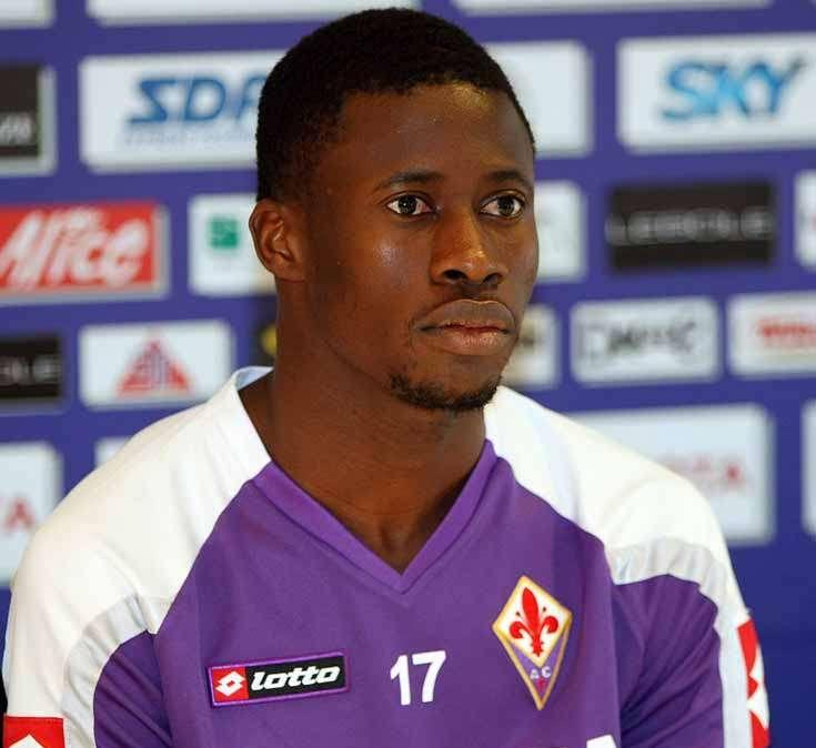 Papa Waigo al Lecce? C'è tempo 