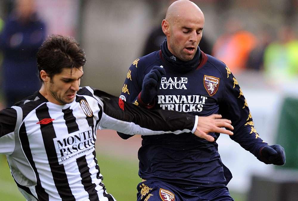 Grosseto, si pensa a Stellone o Spinesi