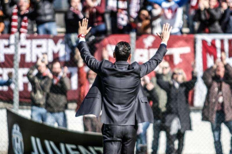 Primavera, Torino è granata! Juventus sconfitta nel derby