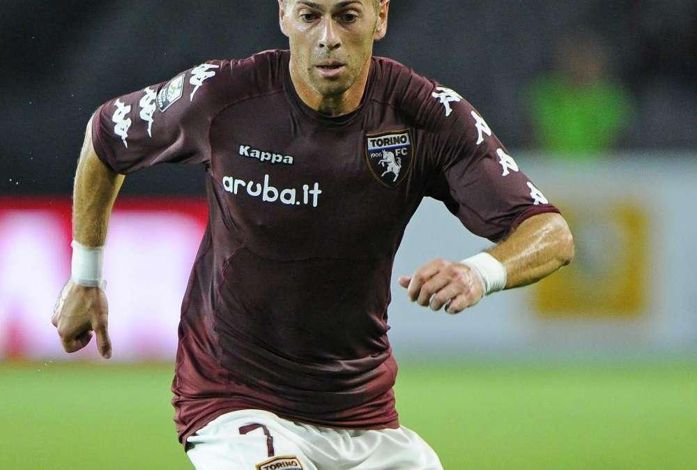 Le pagelle di Nocerina-Torino