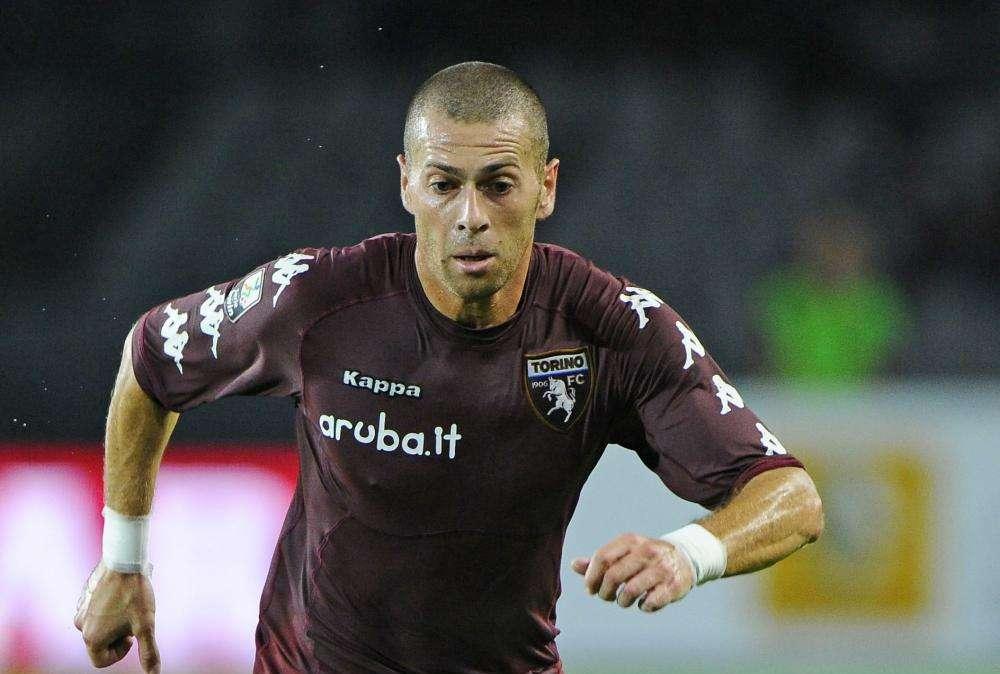Il mercato del Toro: è il mercato dei dubbi