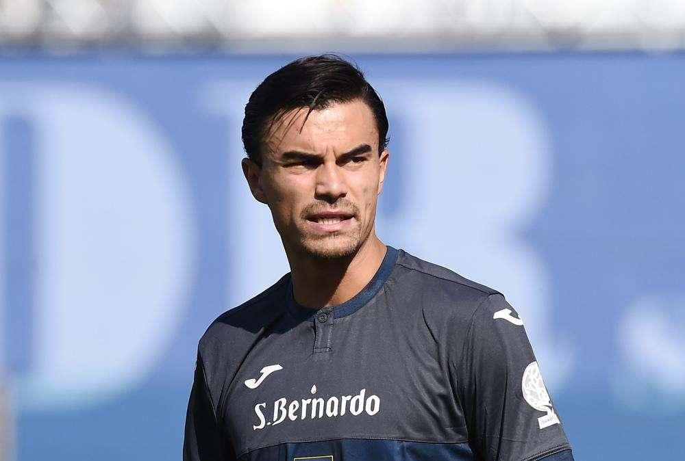 Samp, Audero in partenza? I blucerchiati prenotano Semper
