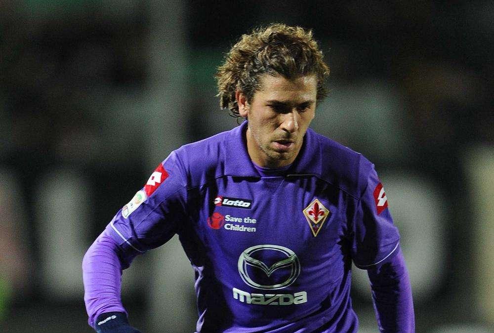 Cerci, tanto rumore per nulla. E' rimasto a Firenze