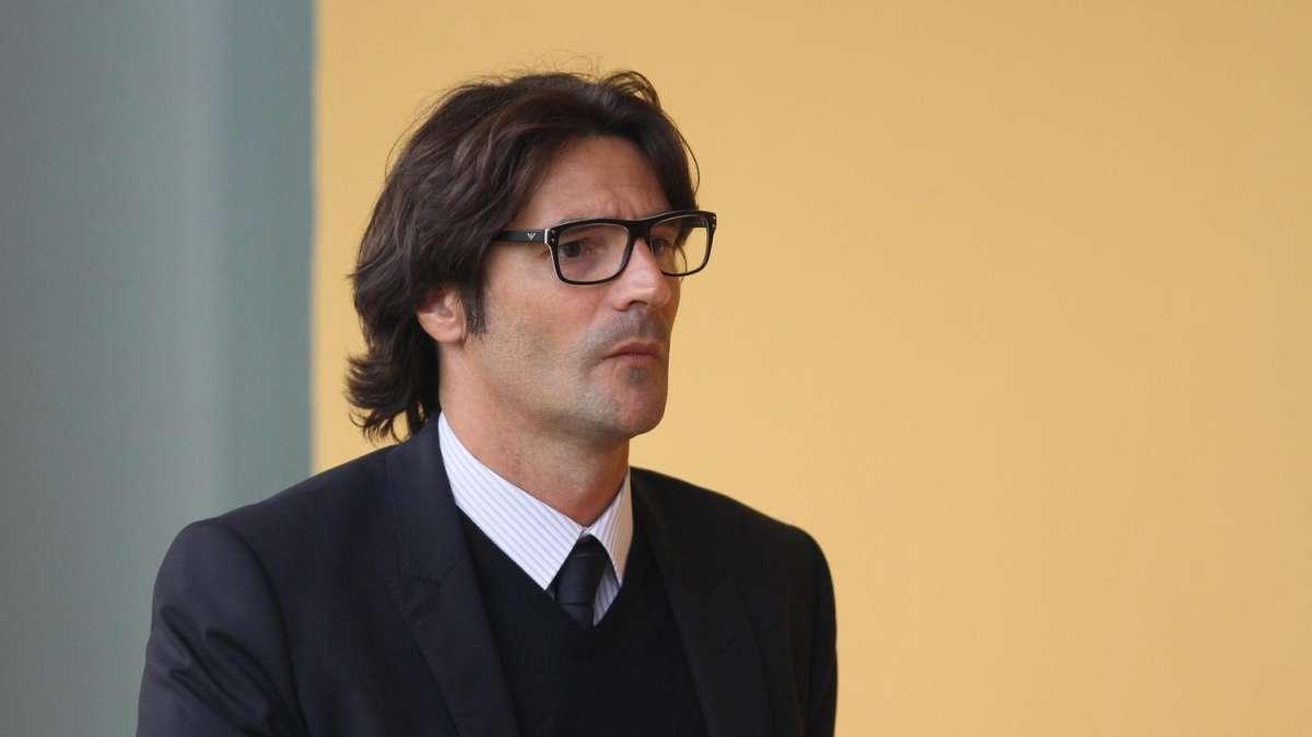 Per Vanoli, dopo la gioia per la Serie A con il Venezia, il futuro sarà granata?