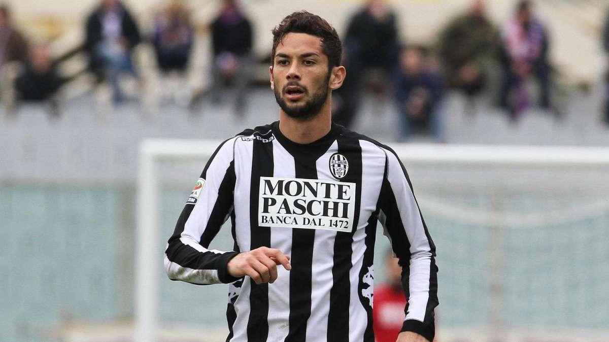 Toro-Larrondo, nel pomeriggio l'incontro decisivo