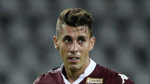 Avelar: “Dovevamo fare più attenzione alla Juve ed essere più incisivi in attacco”