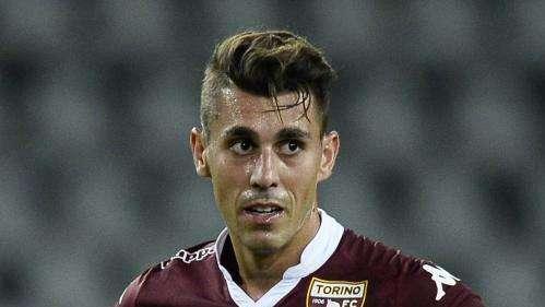 Il Torino intriga e l’esame Fiorentina ne rivelerà meglio il potenziale 