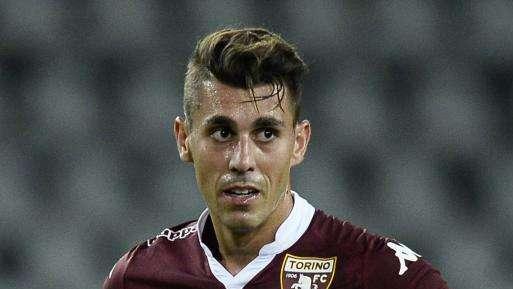 Avelar: “Il Toro a sei e la Juve a zero fa piacere, ma dobbiamo restare umili”
