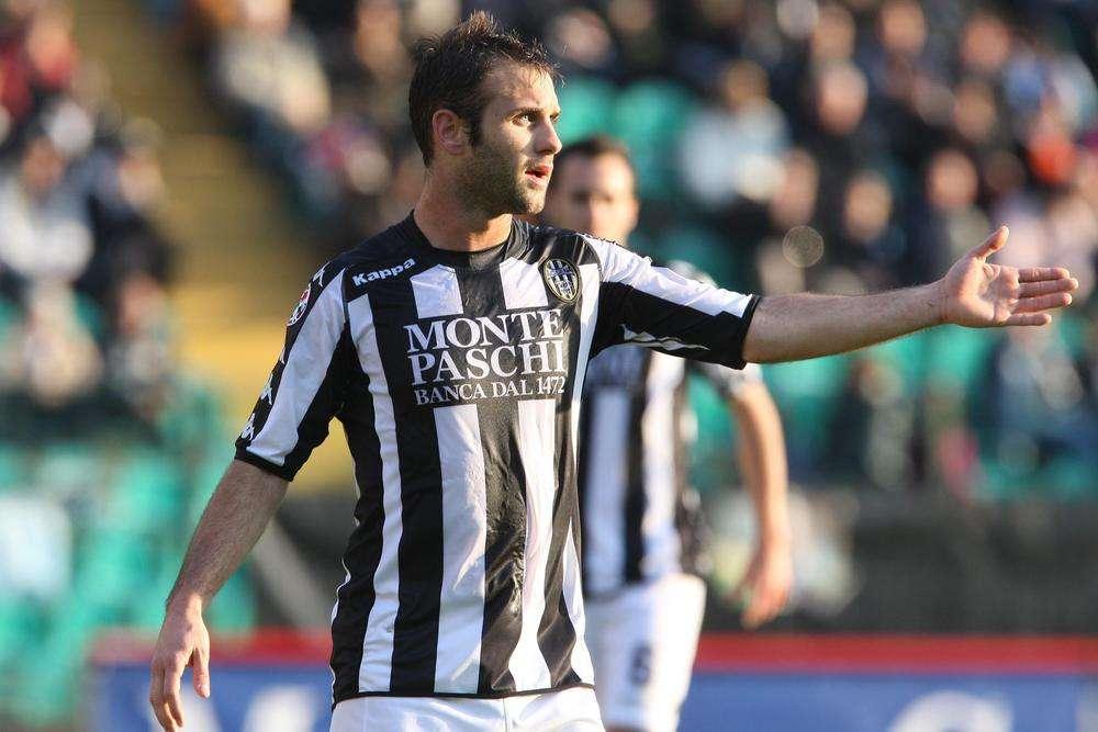 Torino, urge aggiustare la mediana