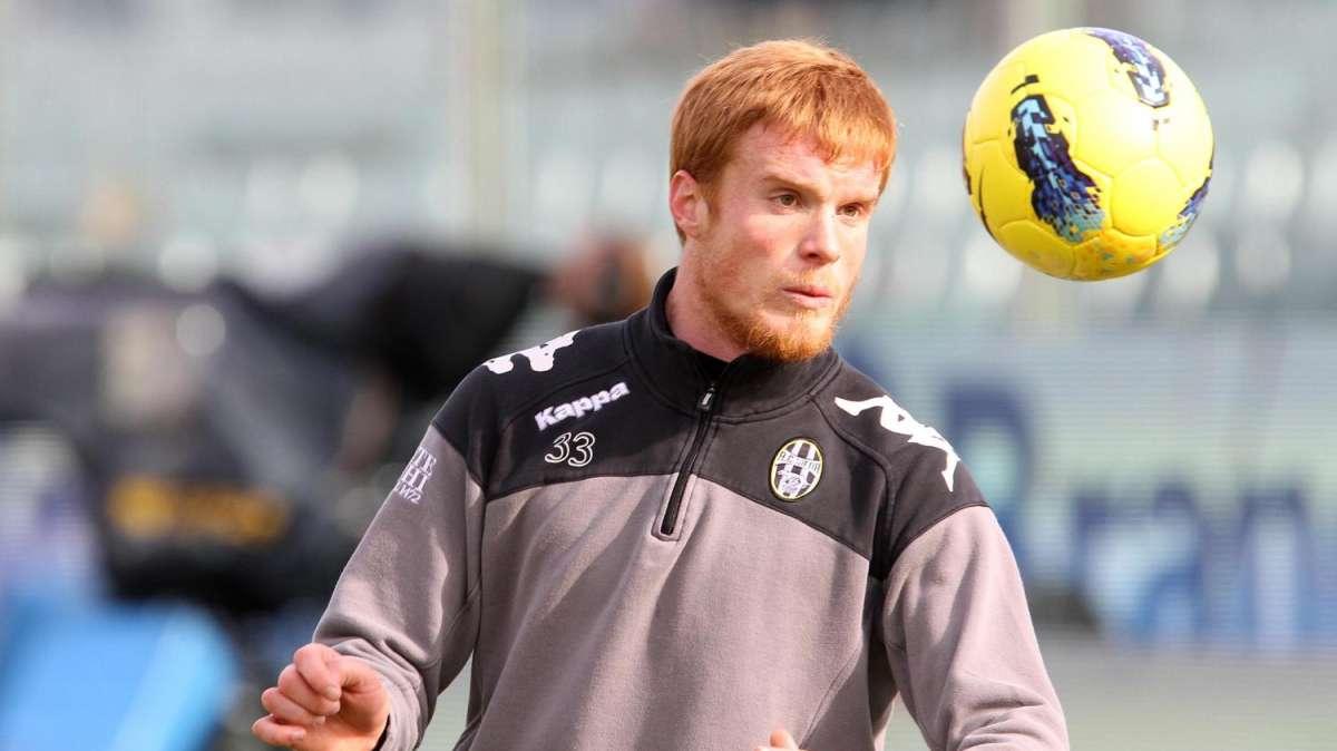 Gazzi al Toro e Rubin al Siena sembra fatta 