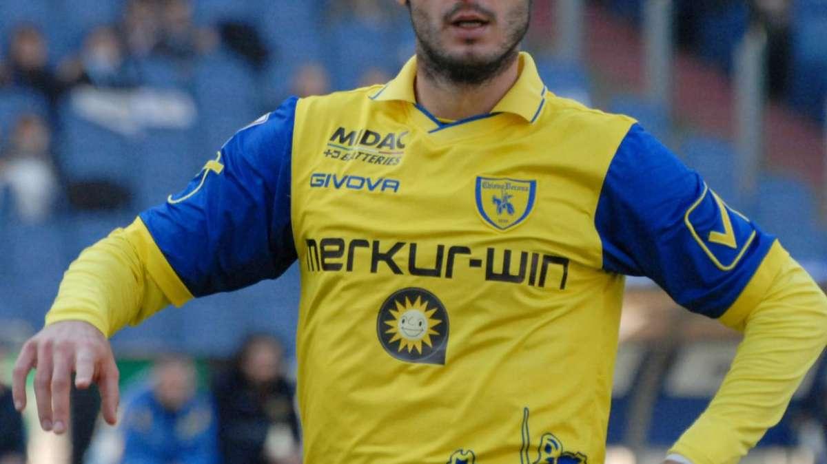 Chievo, Mantovani: "So che mi seguono dalla Liga spagnola"