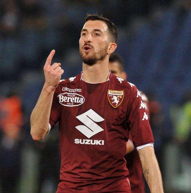 Sky, Valdifiori alla Spal. Lunedì si può chiudere 