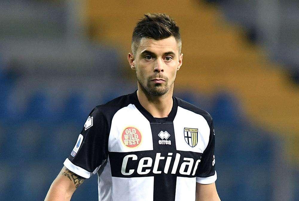 Grassi resterà in Serie A. Al Torino? Chissà, occhio alla concorrenza della Sampdoria