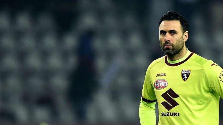 FantaToro - Ecatombe annunciata. Ma Sirigu resta il miglior portiere della A