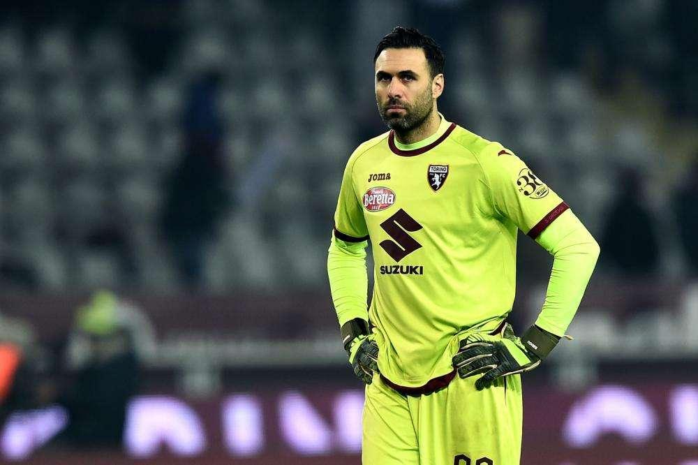 Milan, via Donnarumma a peso d'oro. Ci sono anche i soldi per Sirigu