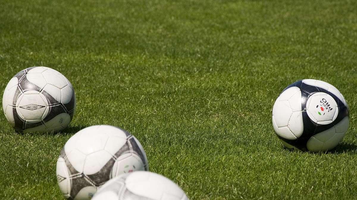 Come seguire i cadetti in tv 